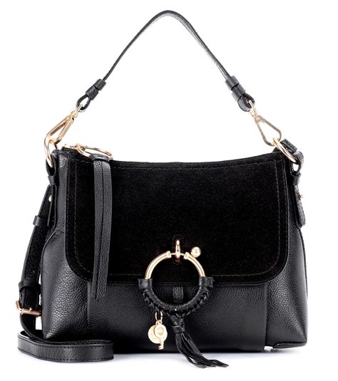 see by chloe tas|see by chloe purses.